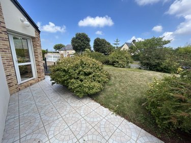 Maison a vendre Plémy 22150 Côtes-d'Armor 127 m2 5 pièces 318000 euros