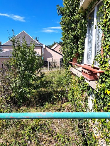 Maison a vendre Aigné 72650 Sarthe 120 m2 5 pièces 89250 euros