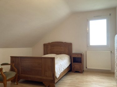 Maison a vendre Martigné-sur-Mayenne 53470 Mayenne 168 m2  277720 euros