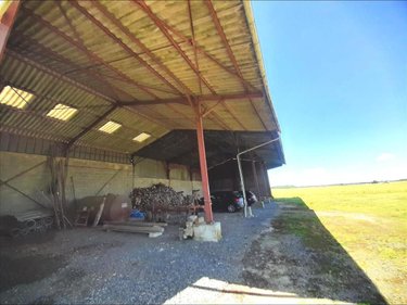 Maison a vendre Thilouze 37260 Indre-et-Loire 116 m2 5 pièces 470000 euros