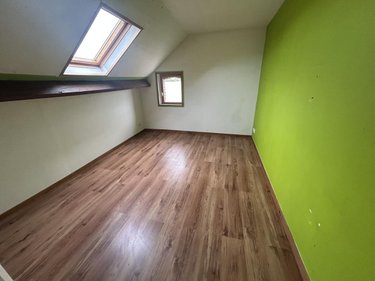 Maison a vendre Marcoing 59159 Nord 112 m2 7 pièces 104800 euros