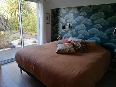 Maison a vendre Larmor-Plage 56260 Morbihan 172 m2  984572 euros