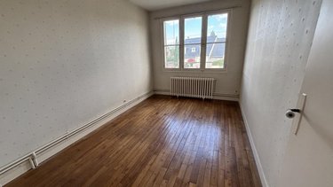 Maison a vendre Angers 49000 Maine-et-Loire 89 m2 4 pièces 236250 euros