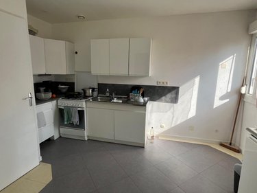 Maison a vendre Carentan-les-Marais 50500 Manche 78 m2  116600 euros