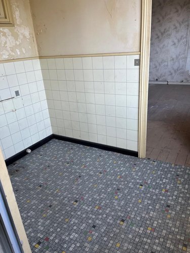 Maison a vendre Tilloy-lès-Mofflaines 62217 Pas-de-Calais 210 m2 8 pièces 126800 euros