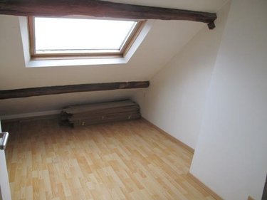 Location appartement Rouen 76000 Seine-Maritime 91 m2 4 pièces 770 euros