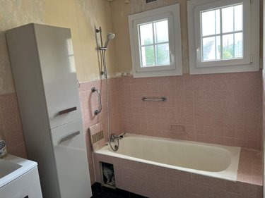 Maison a vendre Plérin 22190 Côtes-d'Armor 95 m2 4 pièces 242720 euros