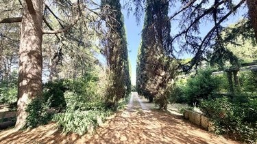 Maison a vendre Entre-Vignes 34400 Hérault 416 m2 8 pièces 999000 euros