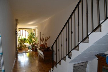 Maison a vendre Vinezac 07110 Ardèche 216 m2 9 pièces 318000 euros