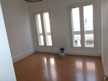 Location appartement Béthune 62400 Pas-de-Calais 60 m2 2 pièces 760 euros