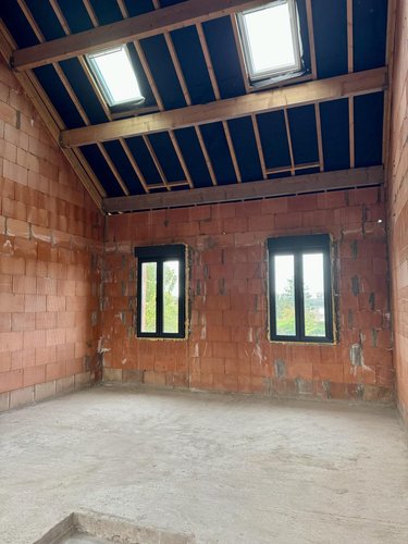 Maison a vendre Liévin 62800 Pas-de-Calais 80 m2 2 pièces 137000 euros