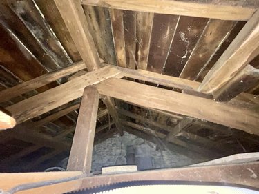 Maison a vendre Gabriac 48110 Lozère 235 m2 8 pièces 450000 euros