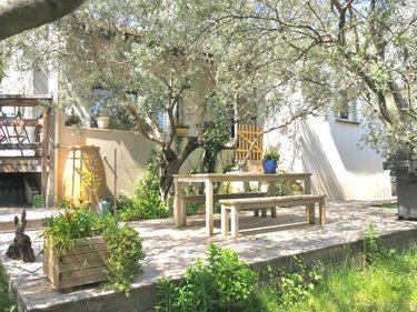 Maison a vendre Villeneuve 04180 Alpes-de-Haute-Provence 152 m2 7 pièces 498000 euros