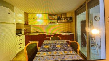 Maison a vendre Mauguio 34130 Hérault 434 m2 12 pièces 2750100 euros