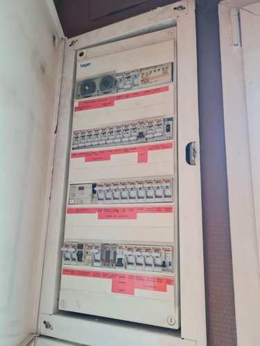 Maison a vendre Montoire-sur-le-Loir 41800 Loir-et-Cher 125 m2 6 pièces 155850 euros