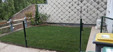 Location appartement Arras 62000 Pas-de-Calais 40 m2  590 euros