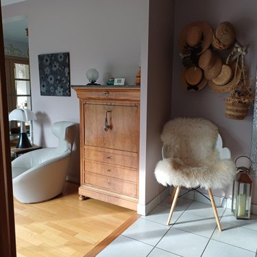 Maison a vendre Guidel 56520 Morbihan 133 m2 6 pièces 589950 euros