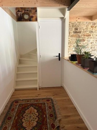 Maison a vendre Auray 56400 Morbihan 118 m2 4 pièces 674650 euros