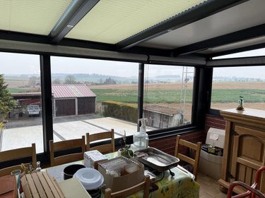 Maison a vendre Walincourt-Selvigny 59127 Nord 183 m2 12 pièces 280000 euros