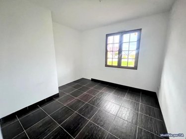 Maison a vendre Billy 41130 Loir-et-Cher 91 m2 5 pièces 201400 euros