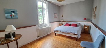 Maison a vendre Angers 49000 Maine-et-Loire 342 m2 10 pièces 968000 euros