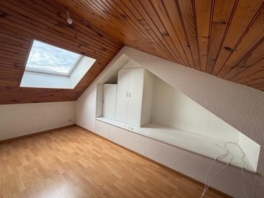 Appartement a vendre Angers 49000 Maine-et-Loire 71 m2 4 pièces 235800 euros