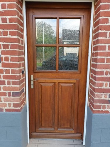 Maison a vendre Aubigny-en-Artois 62690 Pas-de-Calais 75 m2 4 pièces 147000 euros