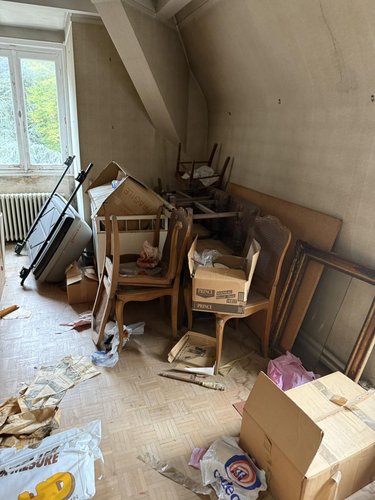 Maison a vendre Douai 59500 Nord 314 m2 12 pièces 471600 euros