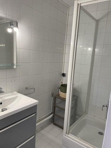 Appartement a vendre Lille 59000 Nord 40 m2 2 pièces 141480 euros