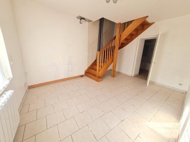 Maison a vendre Artins 41800 Loir-et-Cher 137 m2 8 pièces 93300 euros