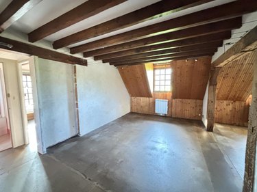 Maison a vendre Wirwignes 62240 Pas-de-Calais 114 m2 6 pièces 219400 euros