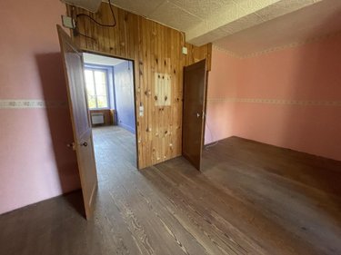 Maison a vendre Saint-Martin-l'Aiguillon 61320 Orne 95 m2 4 pièces 80000 euros