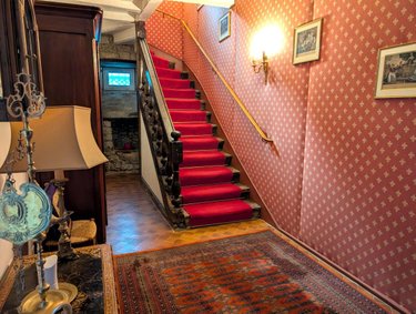 Maison a vendre Le Croisic 44490 Loire-Atlantique 150 m2 4 pièces 468000 euros