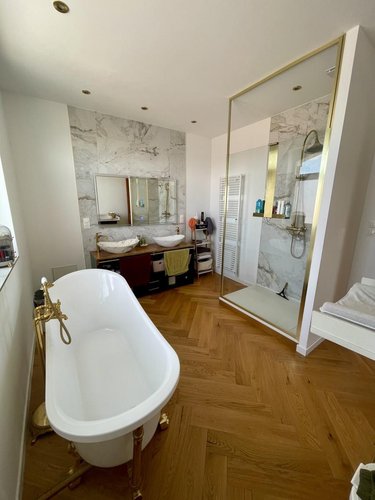 Maison a vendre Quiévy 59214 Nord 170 m2 9 pièces 204360 euros