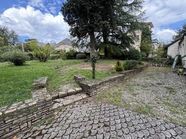Maison a vendre Chambéry 73000 Savoie 291 m2 10 pièces 1066000 euros
