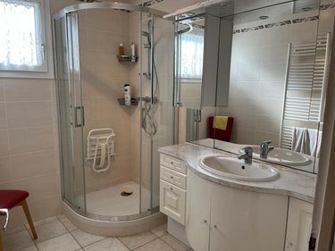 Maison a vendre Nuits-Saint-Georges 21700 Côte-d'Or 83 m2 5 pièces 235000 euros