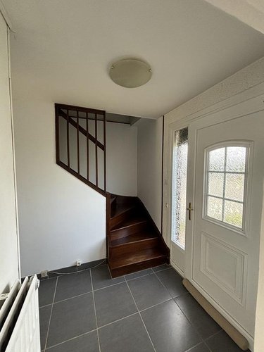 Maison a vendre Templeuve-en-Pévèle 59242 Nord 100 m2 5 pièces 325000 euros