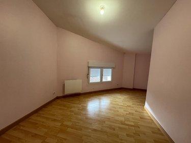 Location maison Villers-Bretonneux 80800 Somme 72 m2 3 pièces 510 euros