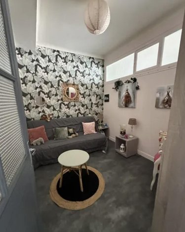 Maison a vendre Candé 49440 Maine-et-Loire 146 m2  198500 euros