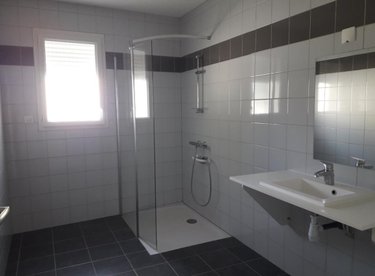 Location maison Brain-sur-Allonnes 49650 Maine-et-Loire 91 m2  780 euros