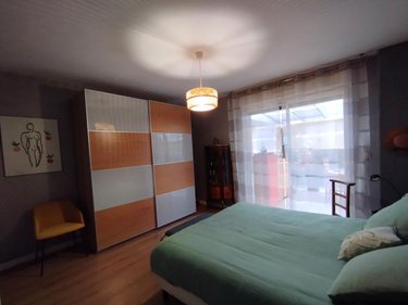 Maison a vendre Dinard 35800 Ille-et-Vilaine 176 m2  960550 euros