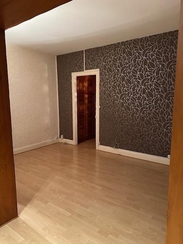 Appartement a vendre Cambrai 59400 Nord 73 m2  83800 euros