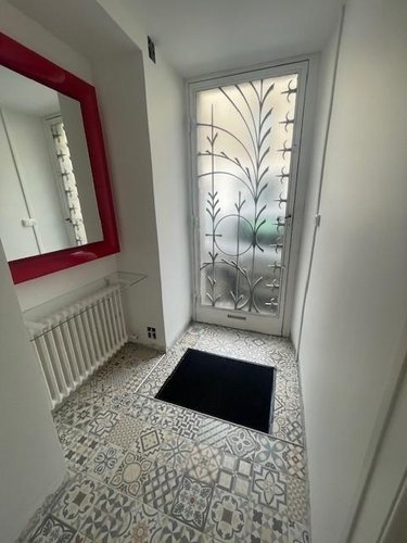 Maison a vendre Saint-Pierre-Église 50330 Manche 101 m2  277720 euros