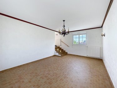 Maison a vendre Ploemeur 56270 Morbihan 164 m2 9 pièces 997500 euros