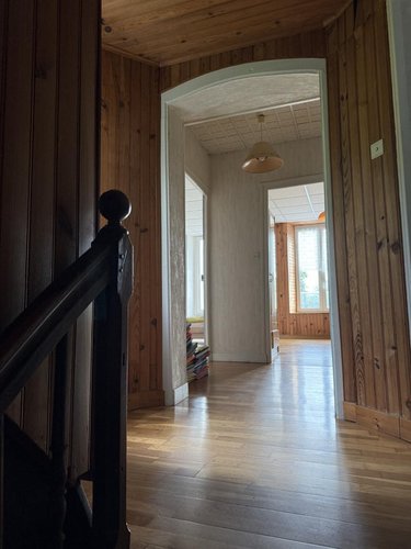 Maison a vendre Merdrignac 22230 Côtes-d'Armor 172 m2  218442 euros