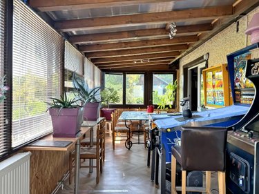 Maison a vendre Crozet 01170 Ain 356 m2 16 pièces 780000 euros