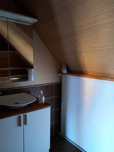 Maison a vendre Escalles 62179 Pas-de-Calais 212 m2 7 pièces 1032280 euros