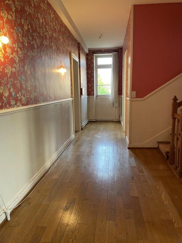 Maison a vendre Châlons-en-Champagne 51000 Marne 185 m2 8 pièces 326080 euros