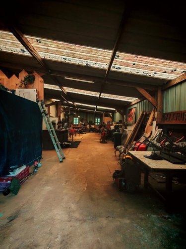 Maison a vendre Le Faouët 56320 Morbihan 95 m2  213646 euros