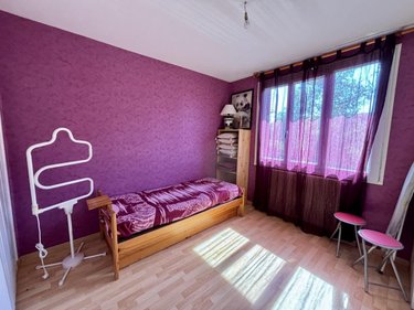 Maison a vendre Fragnes-la-Loyère 71530 Saône-et-Loire 68 m2 3 pièces 148400 euros